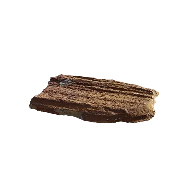 tundra small stone 007 — Скачать