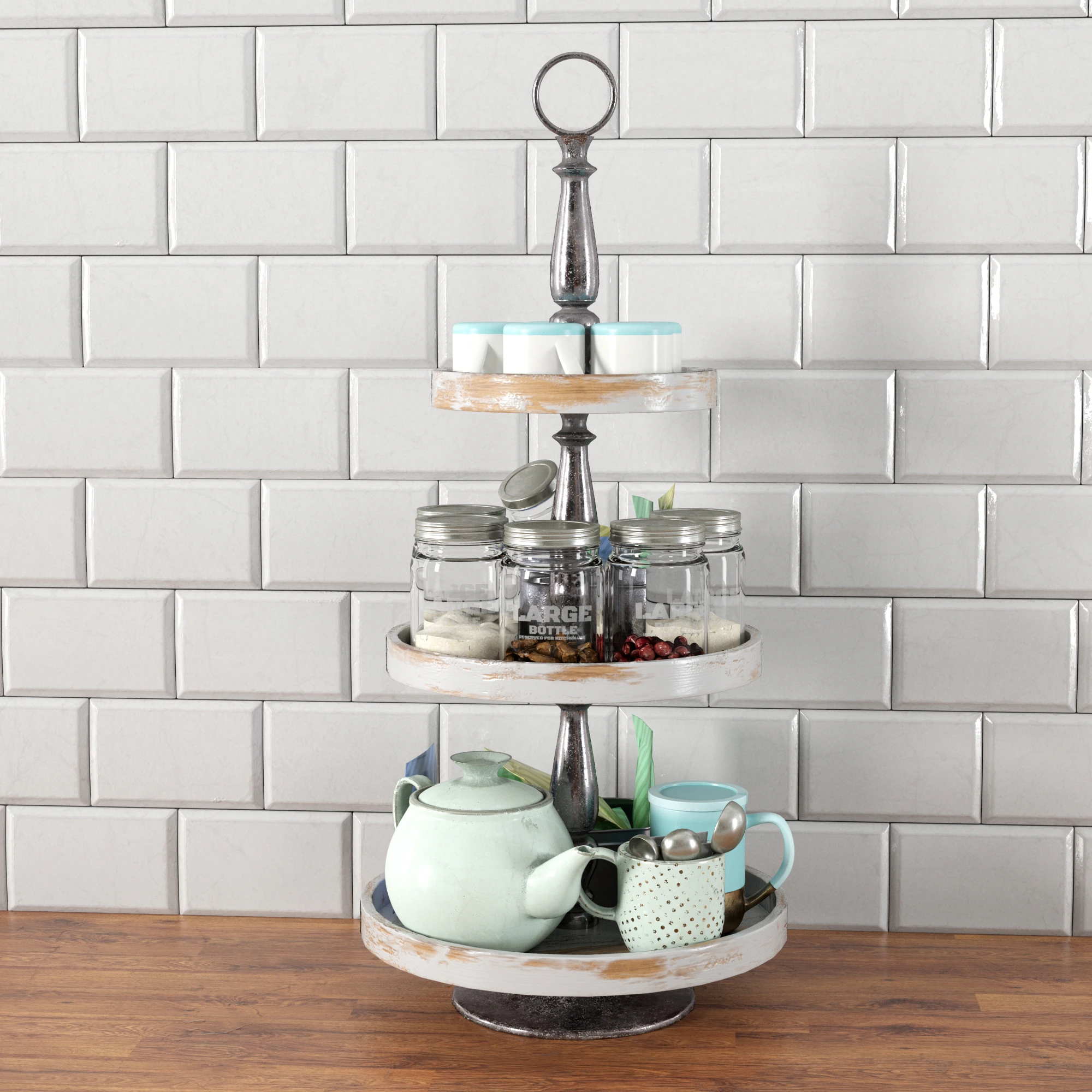kitchen utensils 024 — Descargar