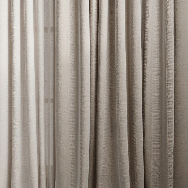Curtains 9 — Descargar