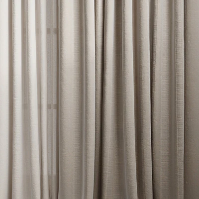 Curtains 9 — Ver 2