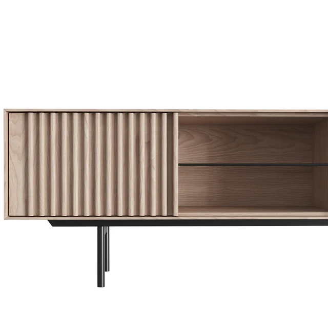 TV stand KA-BERA 005 — Descargar