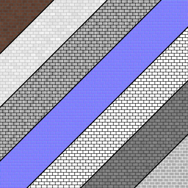 Кирпич Красный — Скачать