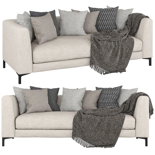 Terra sofa — Descargar