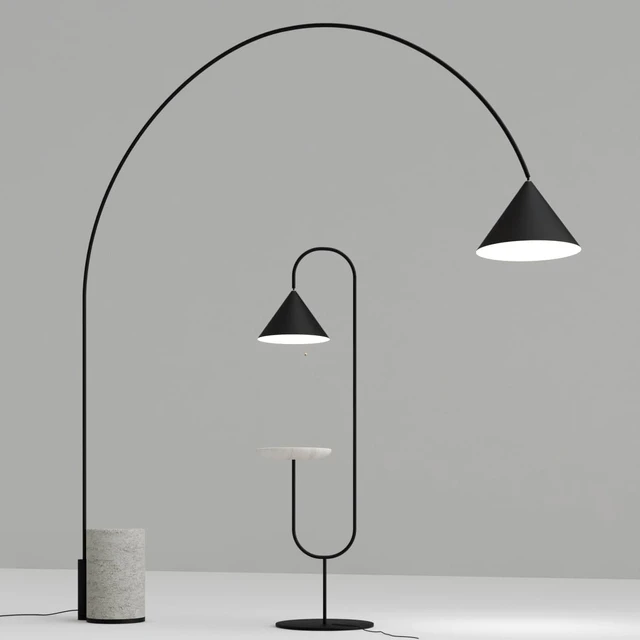 Miniforms OZZ collection — Скачать