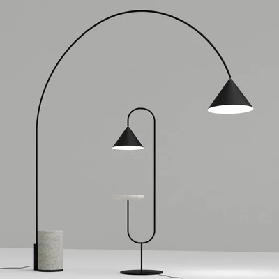 Miniforms OZZ collection — Вид 1