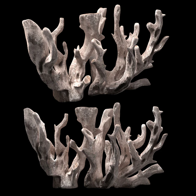 Snag Decor — Descargar