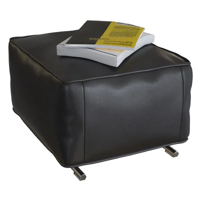 Flexform ABC ottoman — Вид 2