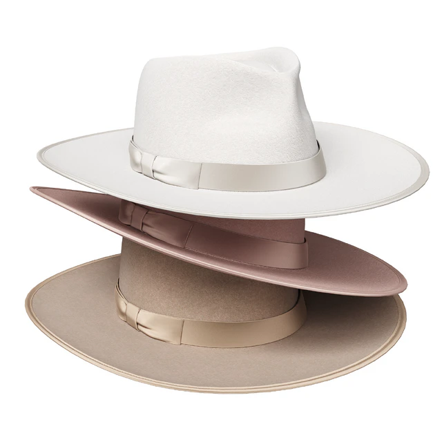 Hat set — Descargar