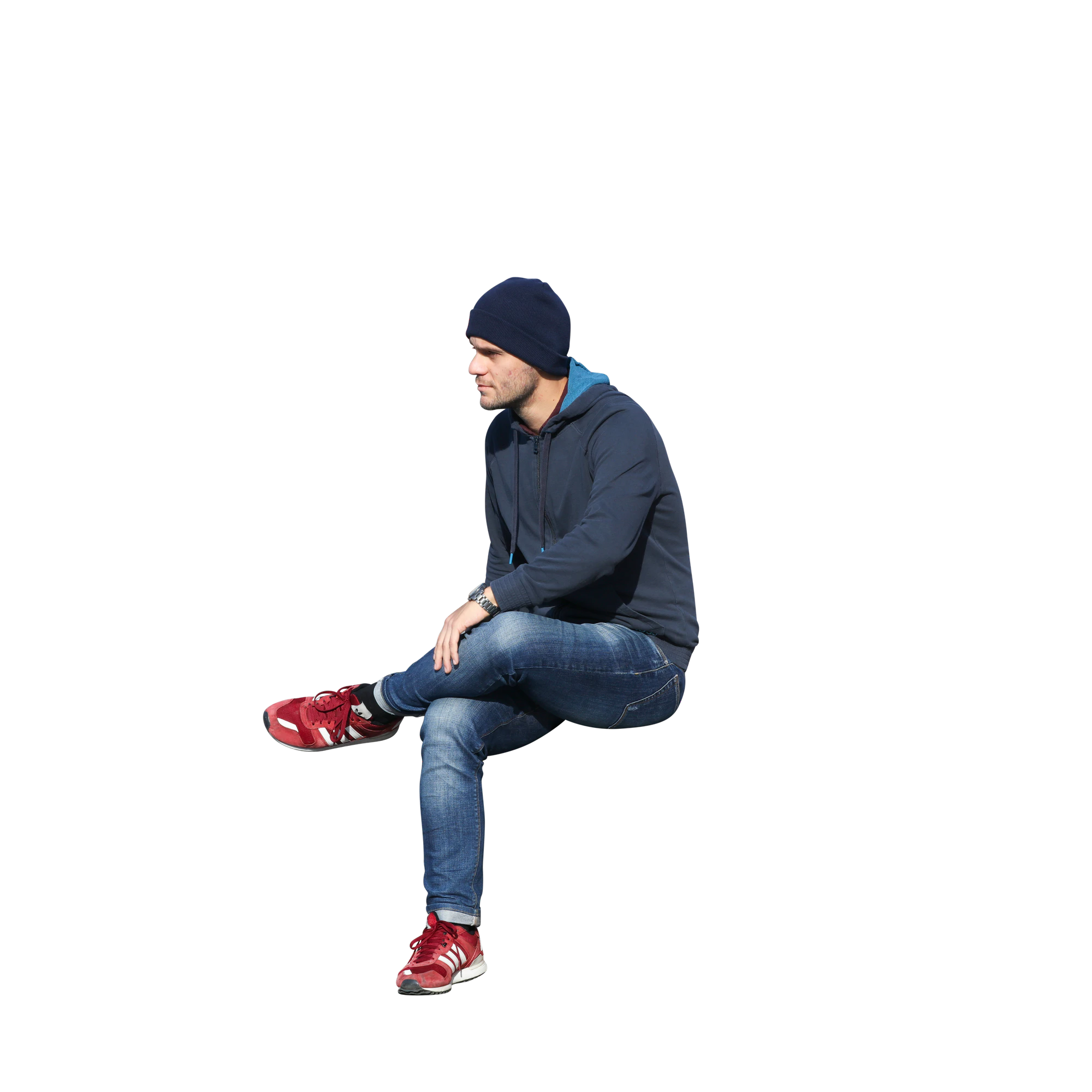 245 — Скачать