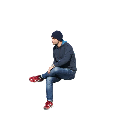 245 — Скачать