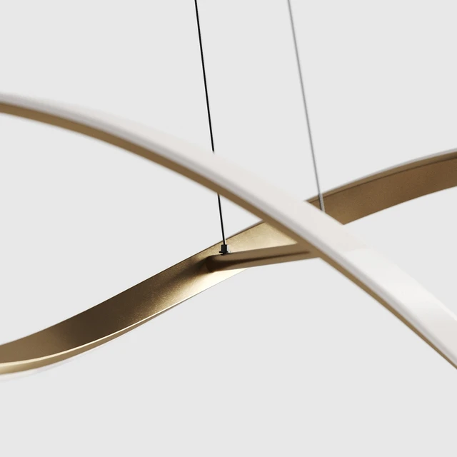 Aliexpress | Pendant lamp collection 217 — Descargar