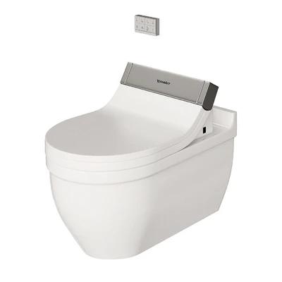 Duravit SensoWash starck — Вид 2