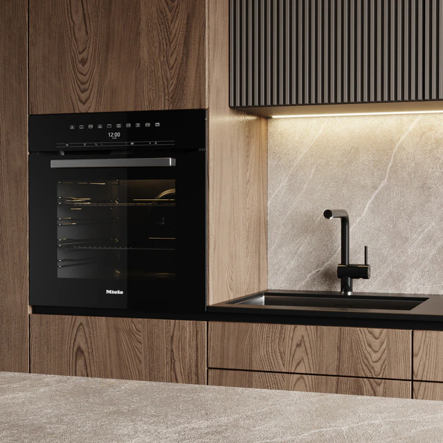 Kitchen 3 — Descargar