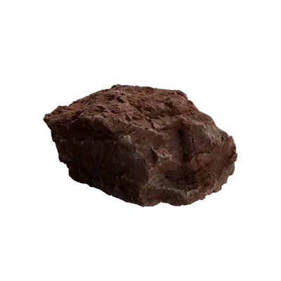 small limestone rock 010 — Скачать