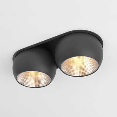 Modular Lighting Marbul Recessed — Ver 2
