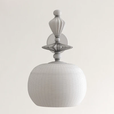 Odeon Light Lampatron Bizet 4855/1WB — Вид 2
