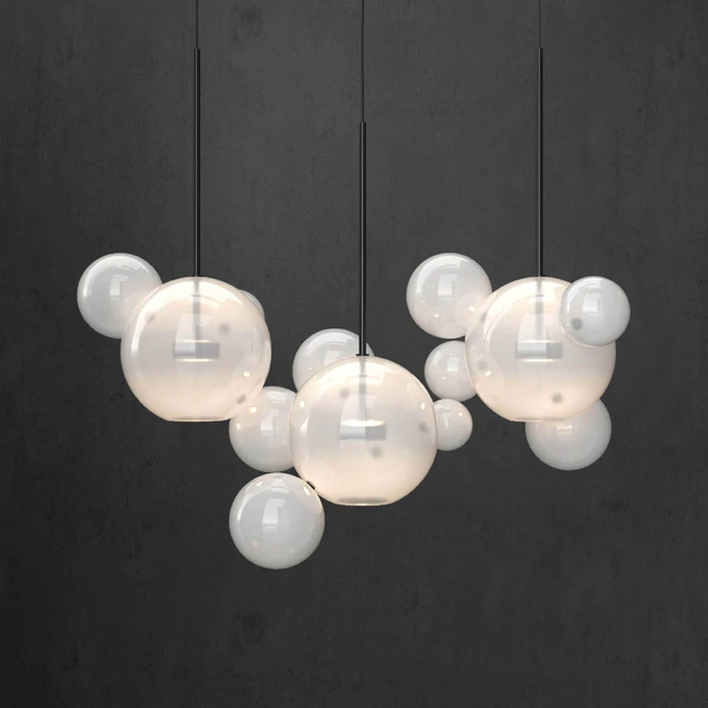 G & C Bolle 14 Bubble 6 colors — Descargar