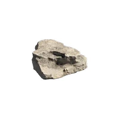 sandstone rock 003 — Скачать