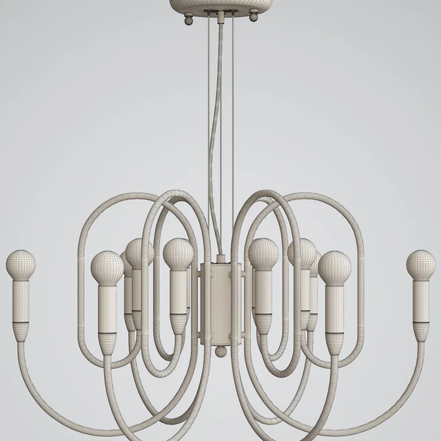 Inspiration Pendant 12 — Descargar