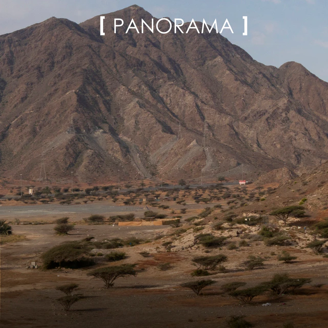 Panorama 9 — Descargar