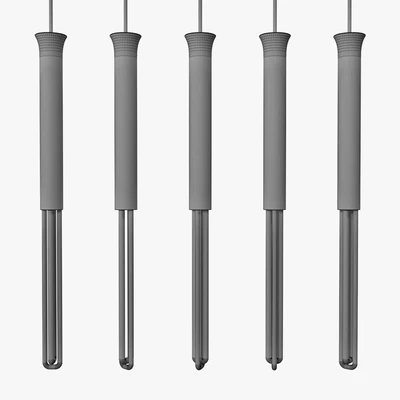 Michael Anastassiades - Clf light — Вид 2