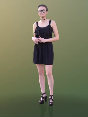 laura 444 — Скачать