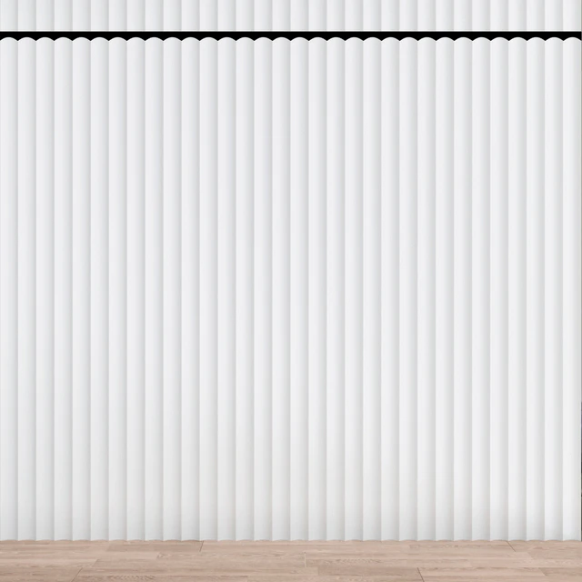 Wall panel — Скачать