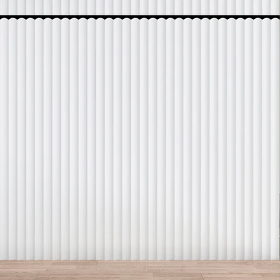 Wall panel — Вид 2