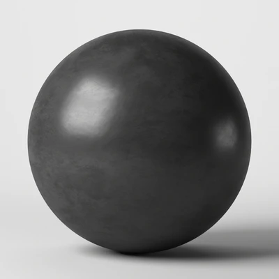 Bulk floor 2 — Ver 2