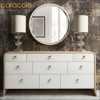 CARACOLE Amazing Grace CON-CLOSTO-083 — Ver 1