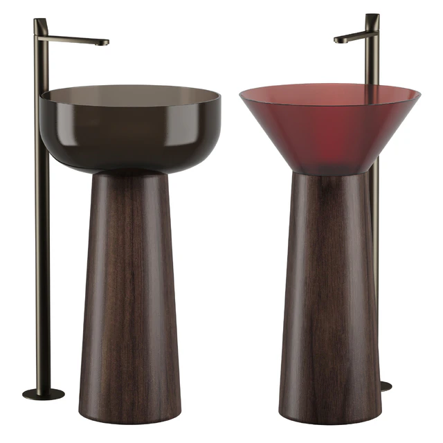 Antonio Lupi Design — Скачать