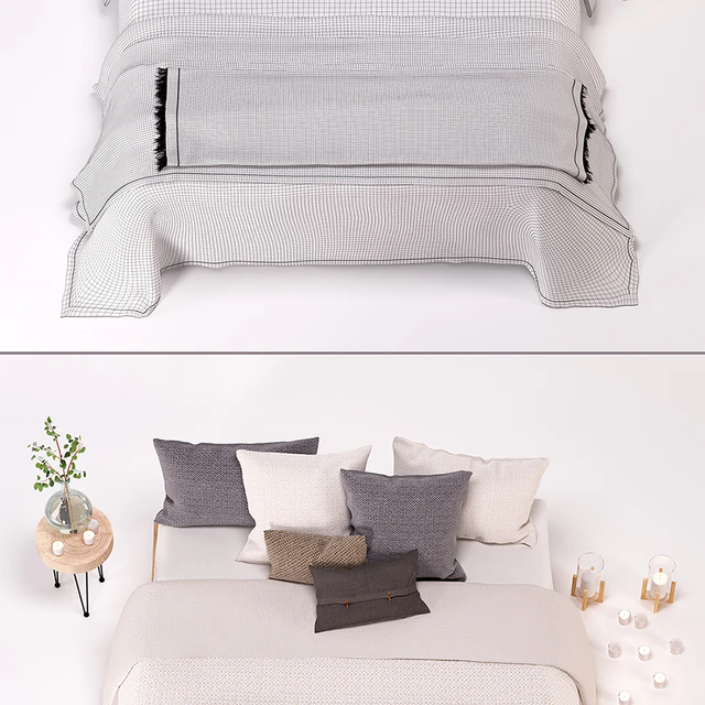 Zara Home  Linens — Descargar