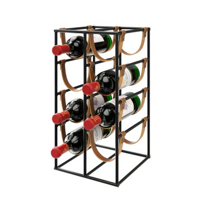 umanoff wine rack by audo copenhagen — download