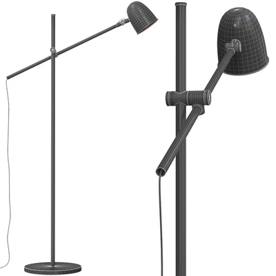 Skurup Ikea — Ver 2