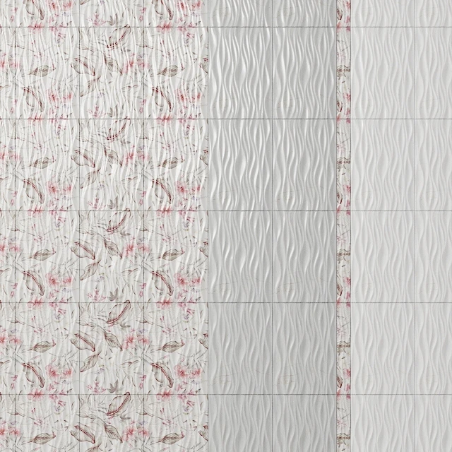 Ceramic wall tile Axima Cologne — Descargar