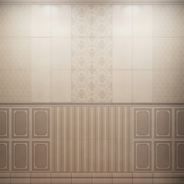 Tile Kerama Marazzi Darlington — Descargar