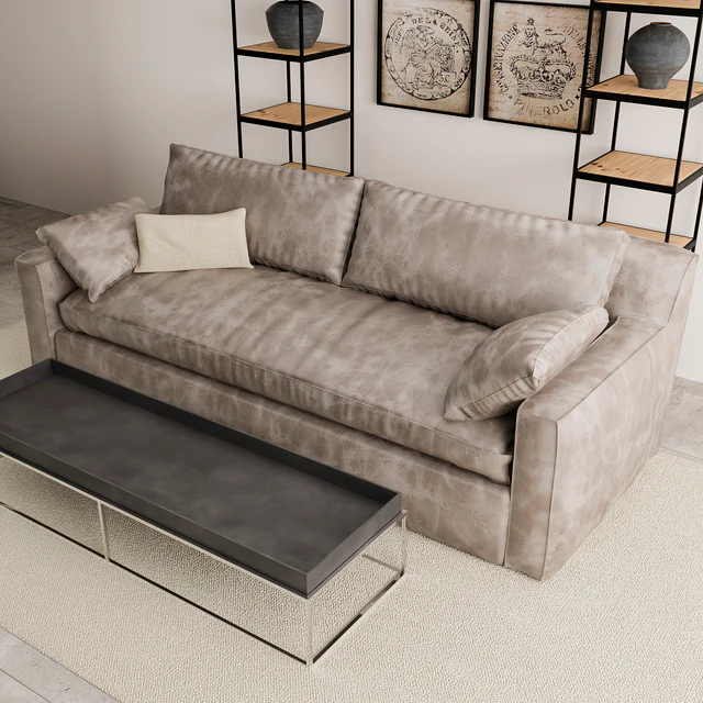 Restoration Hardware Set — Descargar