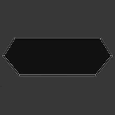 Glas Italia - Bisel BIS03 — Вид 2
