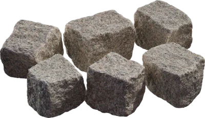 urban street cobblestone granite 005 — Скачать