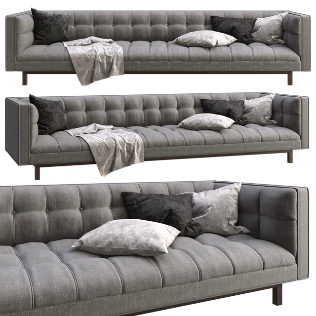 Restoration Hardware Madison — Descargar