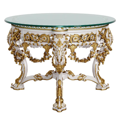 Asnaghi EDGAR Table — Вид 2