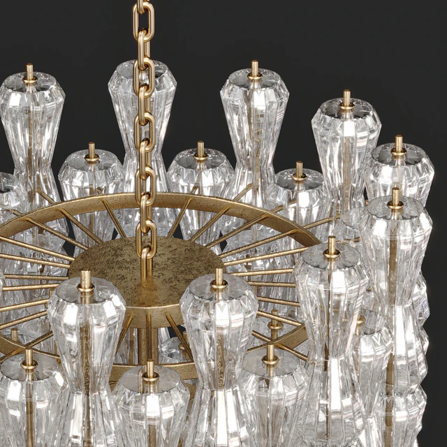 CLEPSYDRA Barovier & Toso — Descargar