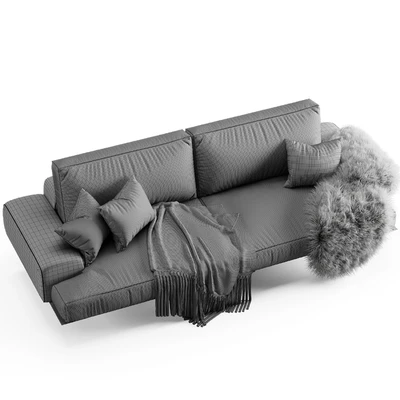 Desire plantz sofa — Ver 2