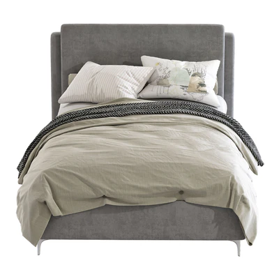 Кровать Frick Basso / Twils 4 — Вид 2