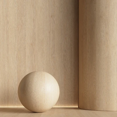 Seamless wood material 57 — Ver 2