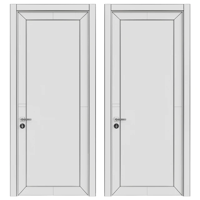 Door 128 — Скачать