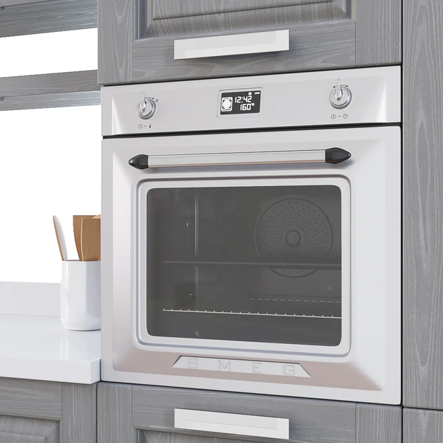 Cucine LUBE Laura — Descargar