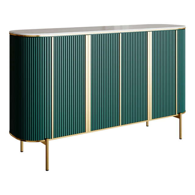Chest of drawers Elec — Descargar