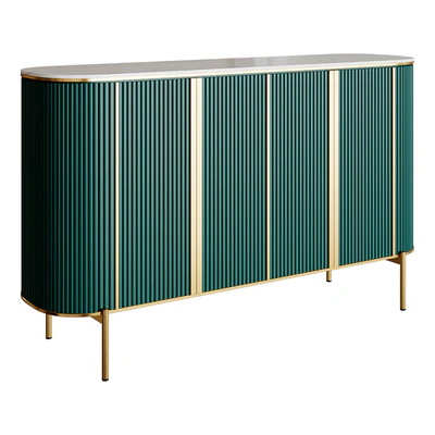 Chest of drawers Elec — Ver 2