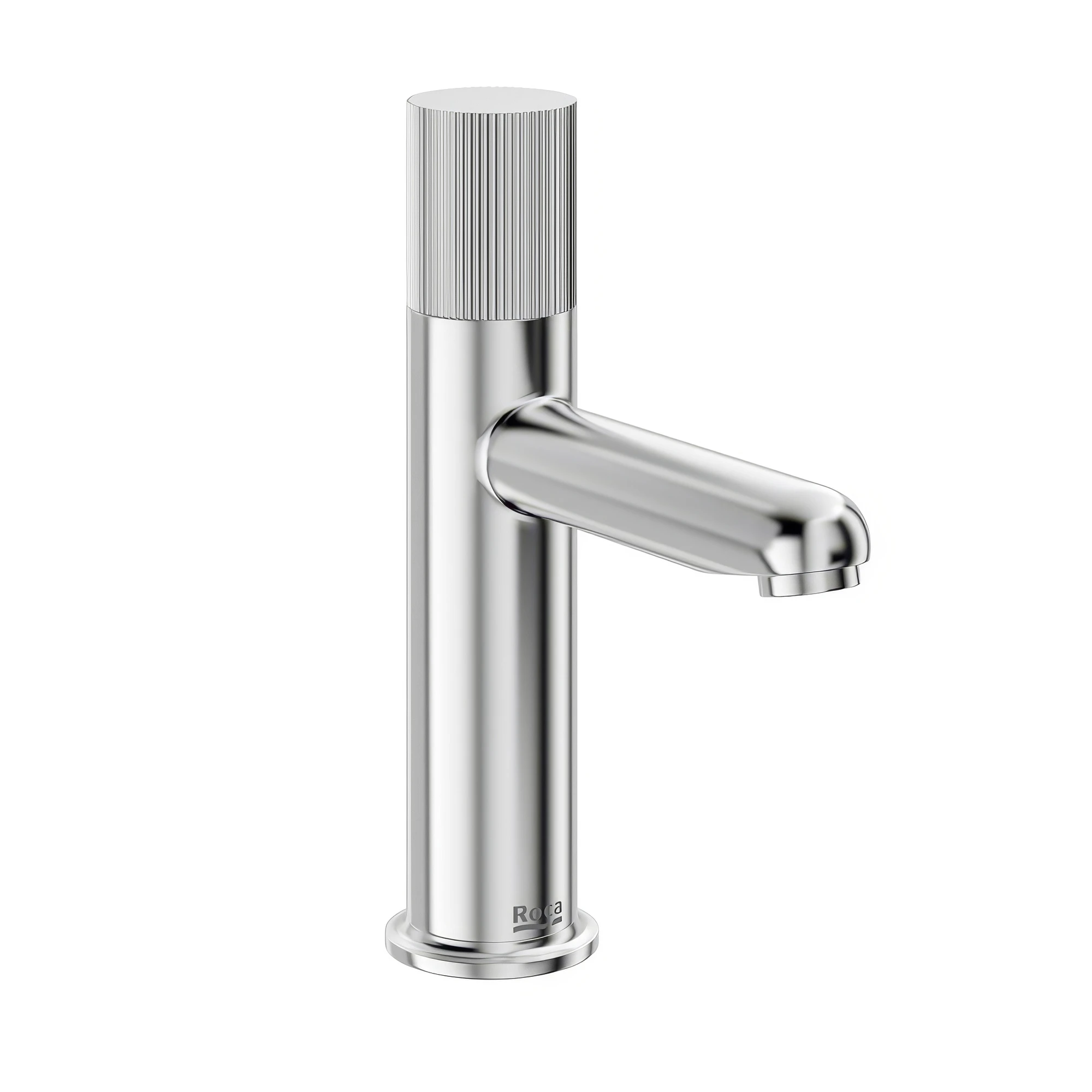 nu washbasin mixer by roca — Скачать